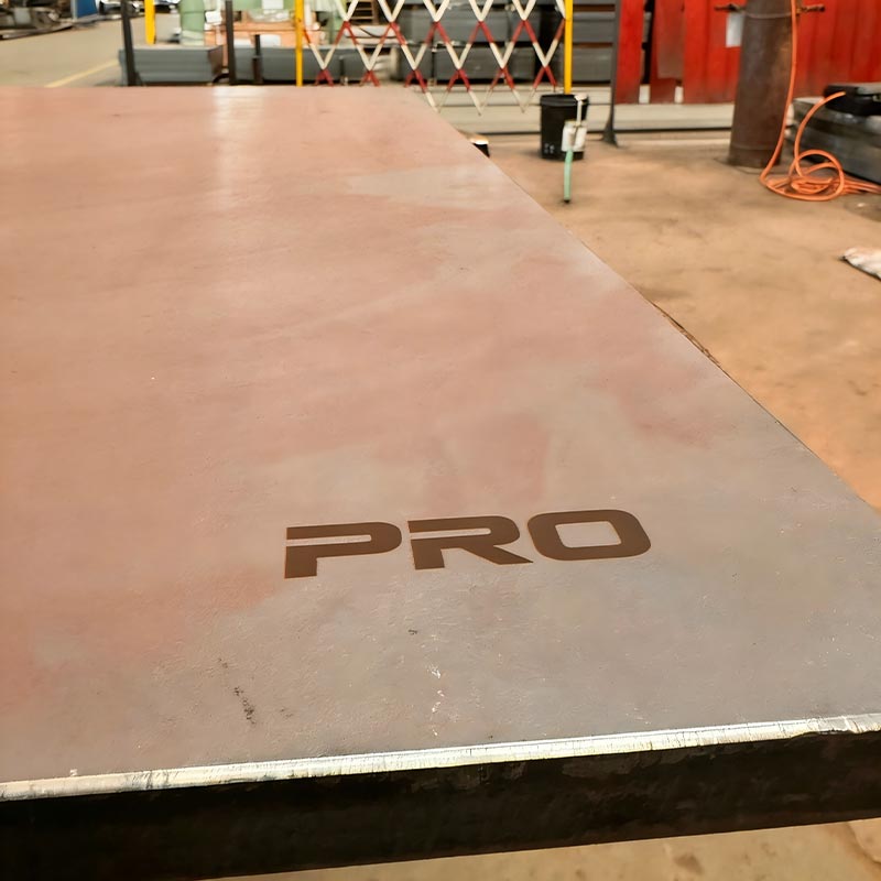 Pallet Jentera Pembuatan Bata