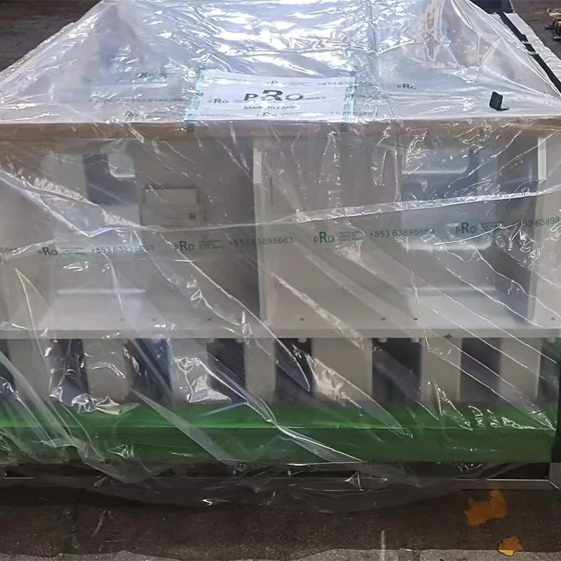 Acuan Pembentuk Kerb Konkrit Acuan Pembentuk Kerb Konkrit