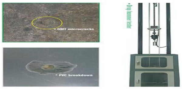 Block Making Machinery Pallet